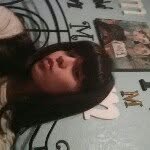 Marissa Ronquillo - @mariss17a - Instagram