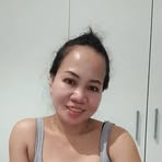 Marissa Ronquillo - Facebook