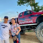 Marissa Ronquillo - @marissa.ronquillo.79 - Instagram