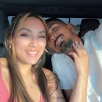 Marissa Ronquillo - Facebook