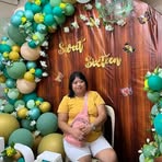 Marissa Ronquillo - Facebook