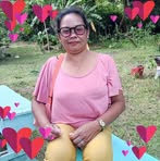 Marissa Ronquillo - Facebook