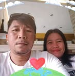Marissa Ronquillo - Facebook