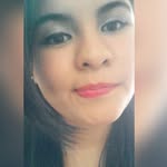 Marissa Ronquillo - @iramydivad - Instagram