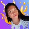 marissa Ronquillo - @user7822957709373 - TikTok