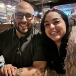 Marissa Ronquillo Gonzalez - @madusa238 - Instagram