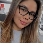 Marissa Ronquillo Ochoa - @marissaronquilloo - Instagram