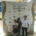 Marissa Tinggoy Ronquillo - Facebook