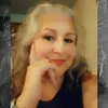 Mz_lulu_13 - @marissaronquillo650 - TikTok