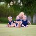 Marisa Root  - Facebook