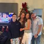 Marissa Lee Root - @marleeroot131313 - Instagram