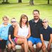 Marissa Root - Facebook