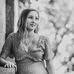 Marissa Root - Facebook
