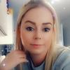 Marissa Root - @marissaroot0 - TikTok