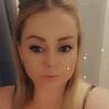 Marissa Root - @marissaroot1 - TikTok