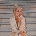 Marissa Root - @itsmarissabennett - Instagram