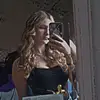 🦋Marissa Root🦋 - @marissaroot - TikTok