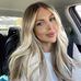 Marissa Root - Facebook