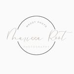 Marissa Root - @mrootphoto - Instagram
