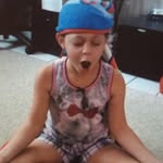 Marissa Root - @marissa.root816 - Instagram