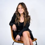 Marissa Watkins - @rootzbymarissa - Instagram