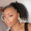 RootsUndone - @marissa_rootsundone - TikTok