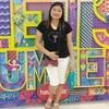 Marissa F. Rosete - @marflorosete - TikTok