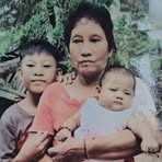 Marissa Melendrez Rosete - Facebook