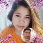 Marissa Miranda Rosete - Facebook