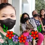 Marissa Rosete - Facebook