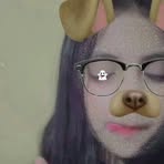 Marissa Rosete - Facebook