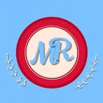marissa rosete - @rosetepicks - Instagram