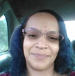 Marissa Rosete - Facebook