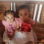 Marissa Rosete Brane - @marissabrane - Instagram