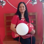 Marissa Rosete Damasco - Facebook