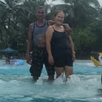 Marissa Rosete Oliveros - Facebook