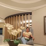 Marissa Rosete Permejo - Facebook