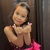 Marissa Rosete-Tomag - @issrostom - TikTok