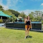 marissa rosete tomagan - @issarosete - Instagram