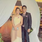 Marissa Rosete-Tomagan - Facebook