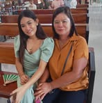 Marissa Tadeja Rosete - Facebook
