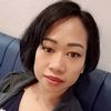 Marissa.rosete - @marissa.rosete0 - TikTok