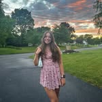 marissa💗 - @marissaroundss - Instagram