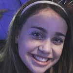 MARISSA BIG🥳🫶 - @marissarounds_biggie - Instagram
