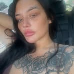 Marissa Rounds - Facebook