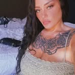 Marissa Rounds - Facebook