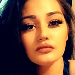Marissa Rounds - Facebook