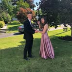 Marissa Rounds - Facebook