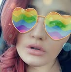 Marissa Rounds - Facebook