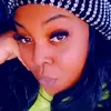 Marissa Roundtree Lewis - @marissaroundtreel - TikTok